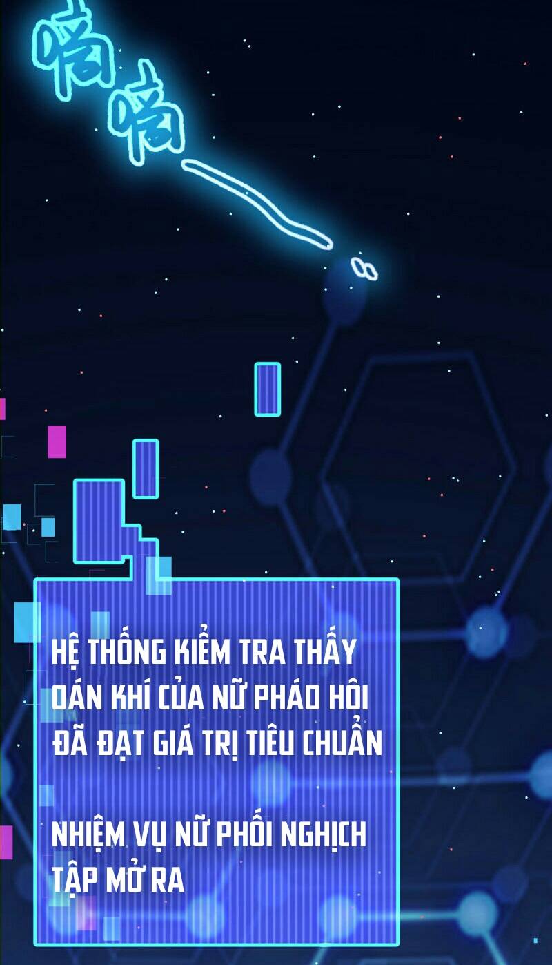 Vạn Tra Triêu Hoàng chapter 126 - Upload bởi truyensieuhay.com