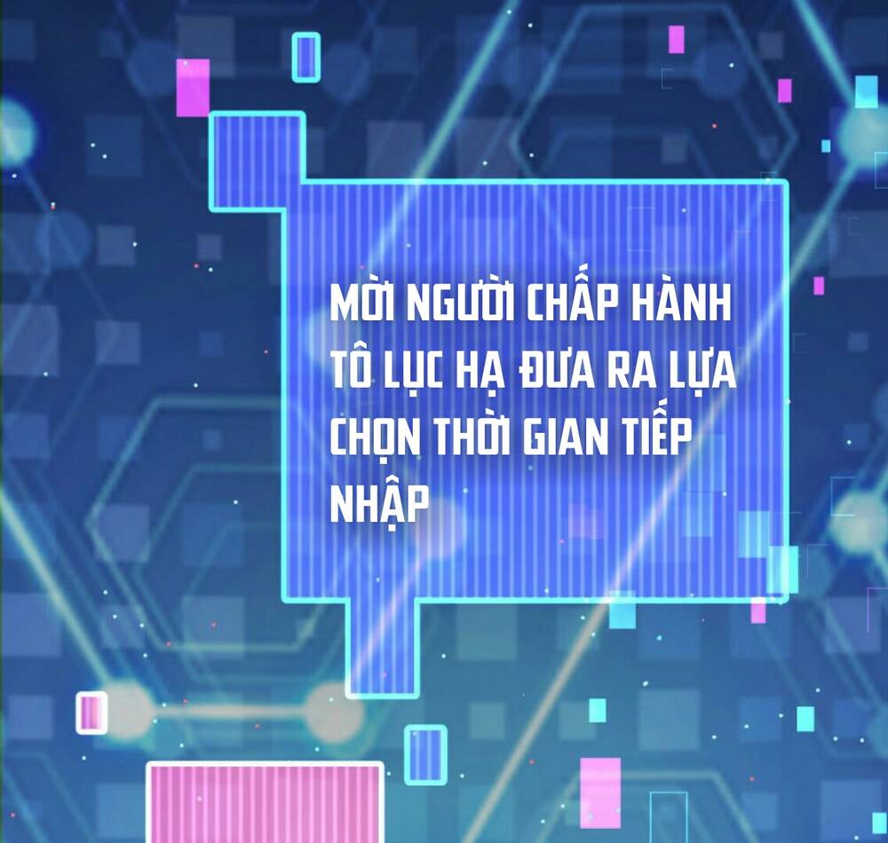 Vạn Tra Triêu Hoàng chapter 126 - Upload bởi truyensieuhay.com