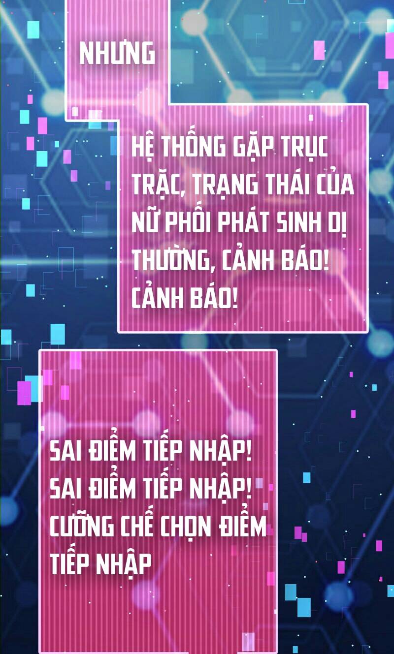 Vạn Tra Triêu Hoàng chapter 126 - Upload bởi truyensieuhay.com