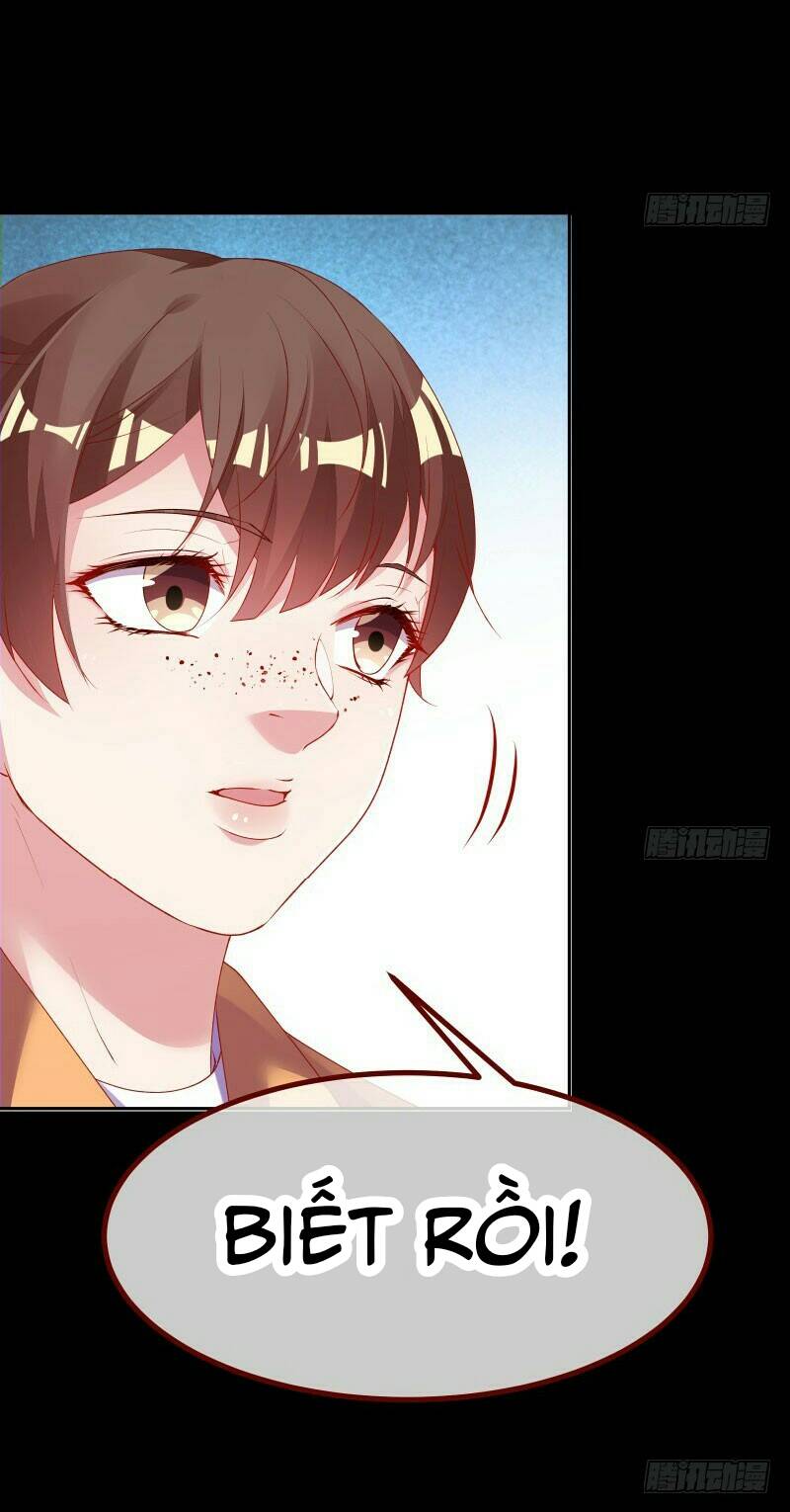 Vạn Tra Triêu Hoàng chapter 126 - Upload bởi truyensieuhay.com