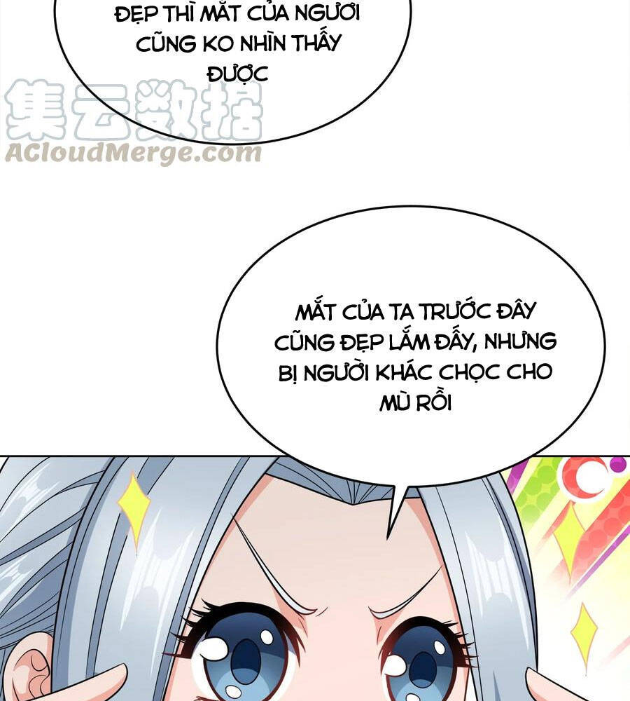 Nương Tử Nhà Ta Là Nữ Đế chapter 28 - Trang 14