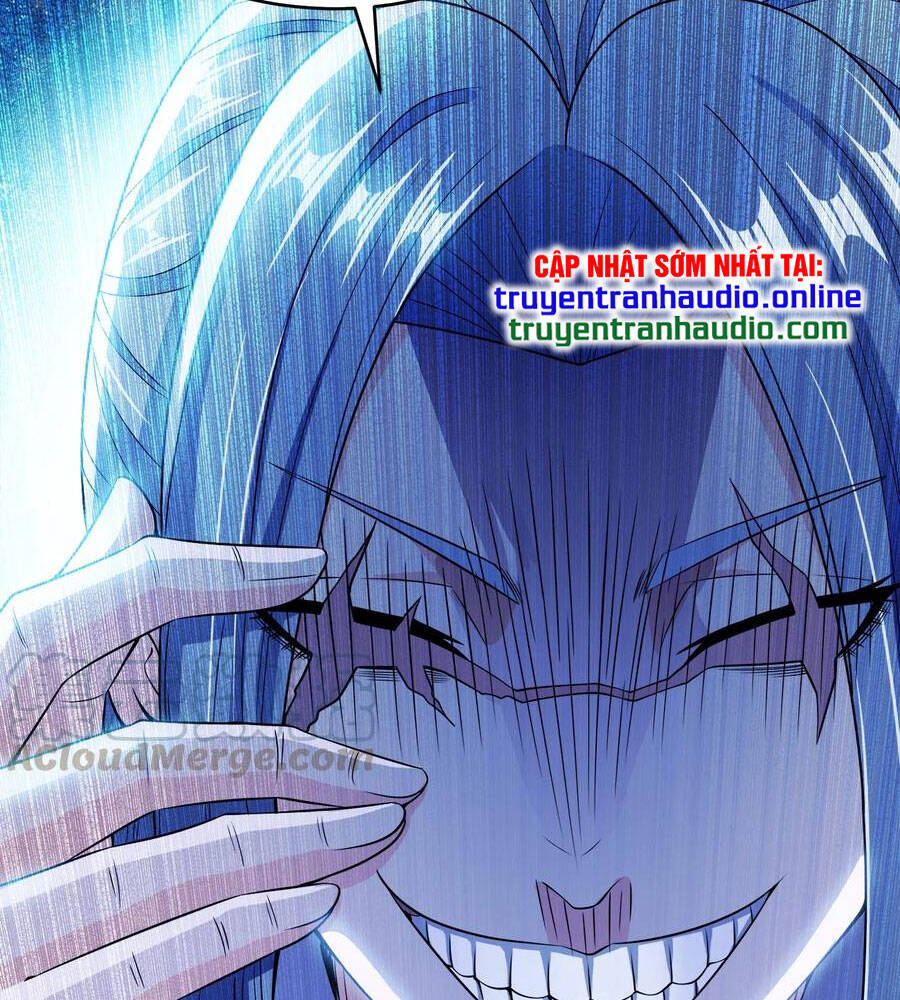 Nương Tử Nhà Ta Là Nữ Đế chapter 28 - Trang 16