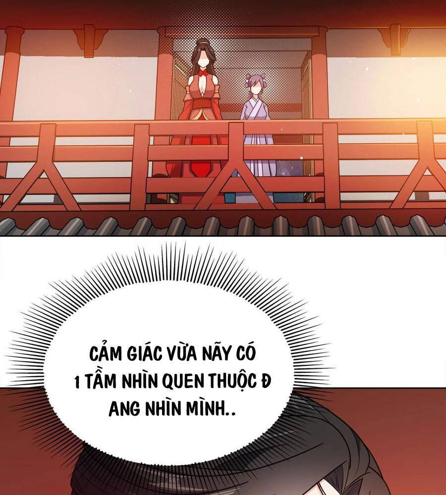 Nương Tử Nhà Ta Là Nữ Đế chapter 28 - Trang 2