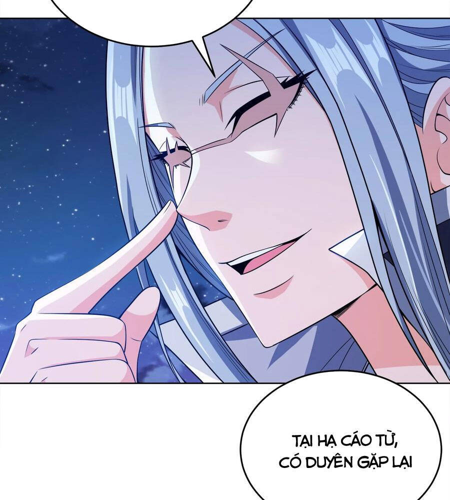 Nương Tử Nhà Ta Là Nữ Đế chapter 28 - Trang 26
