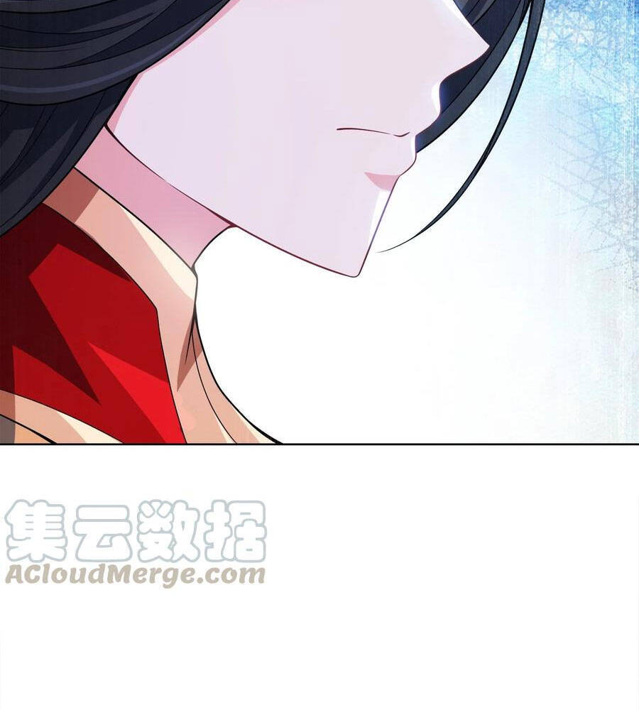 Nương Tử Nhà Ta Là Nữ Đế chapter 28 - Trang 28