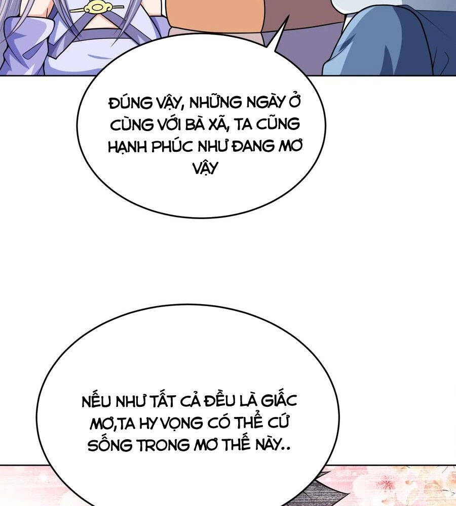 Nương Tử Nhà Ta Là Nữ Đế chapter 28 - Trang 40