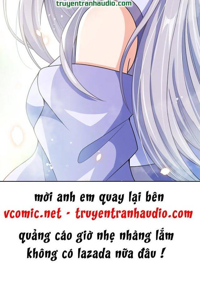 Nương Tử Nhà Ta Là Nữ Đế chapter 28 - Trang 47