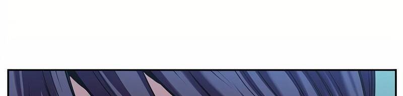 Ngã Lão Ma Thần chapter 62 - Upload bởi truyensieuhay.com