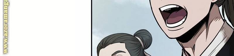 Ngã Lão Ma Thần chapter 62 - Upload bởi truyensieuhay.com