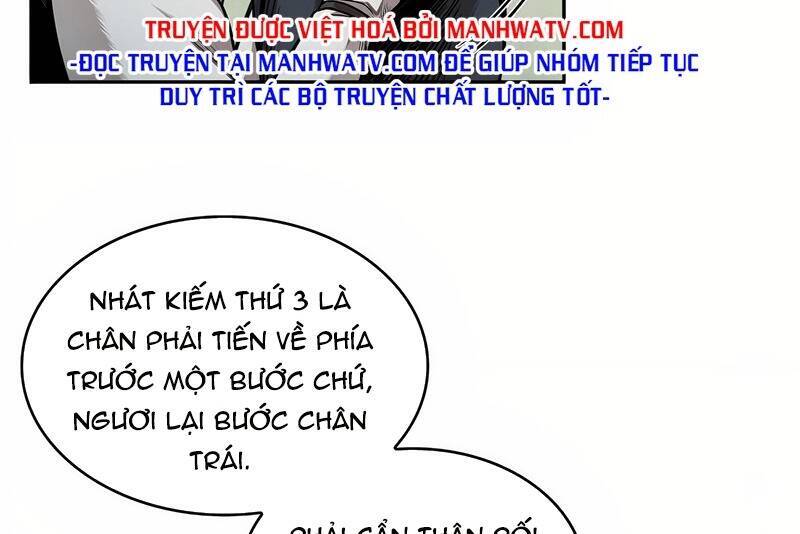 Ngã Lão Ma Thần chapter 62 - Upload bởi truyensieuhay.com