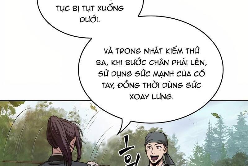 Ngã Lão Ma Thần chapter 62 - Upload bởi truyensieuhay.com