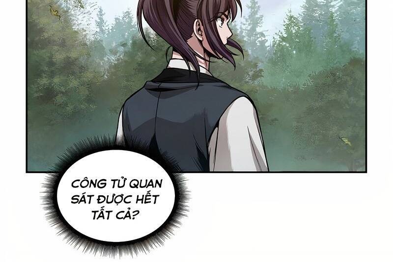 Ngã Lão Ma Thần chapter 62 - Upload bởi truyensieuhay.com