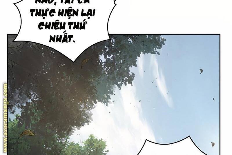 Ngã Lão Ma Thần chapter 62 - Upload bởi truyensieuhay.com