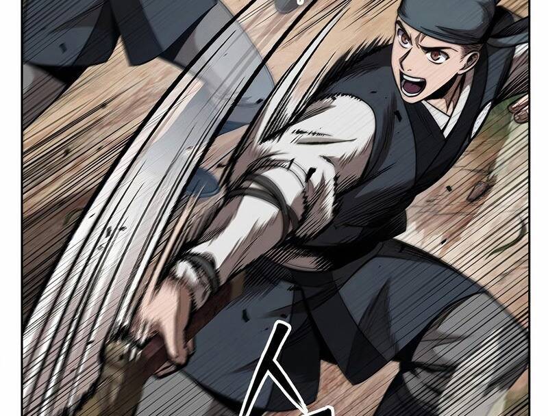 Ngã Lão Ma Thần chapter 62 - Upload bởi truyensieuhay.com