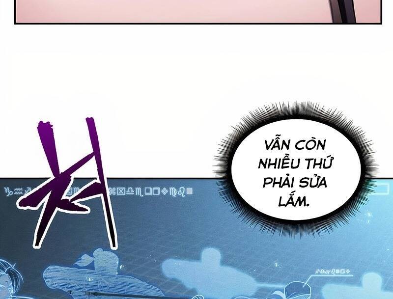 Ngã Lão Ma Thần chapter 62 - Upload bởi truyensieuhay.com