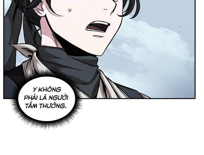 Ngã Lão Ma Thần chapter 62 - Upload bởi truyensieuhay.com
