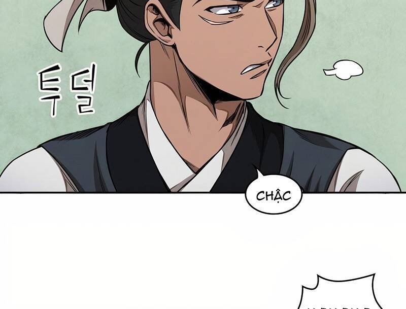Ngã Lão Ma Thần chapter 62 - Upload bởi truyensieuhay.com
