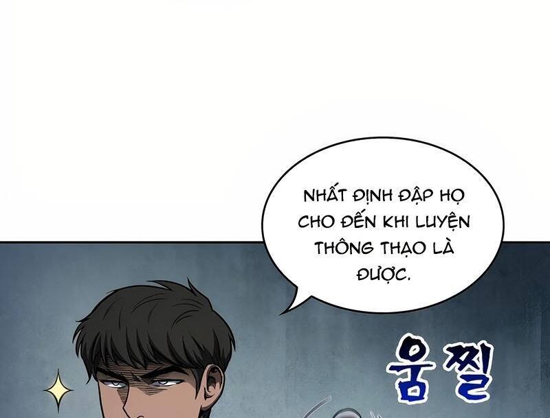 Ngã Lão Ma Thần chapter 62 - Upload bởi truyensieuhay.com