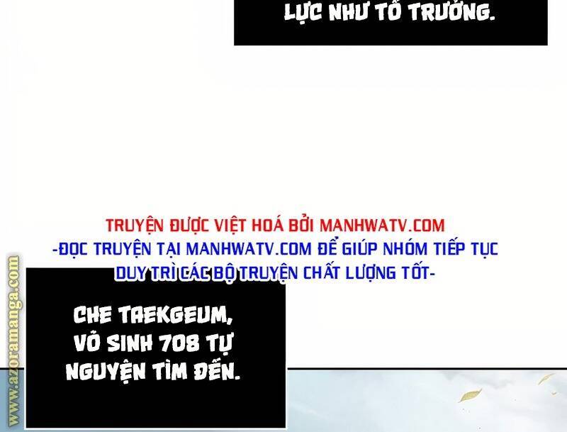 Ngã Lão Ma Thần chapter 62 - Upload bởi truyensieuhay.com