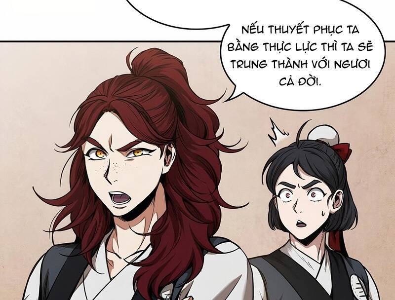Ngã Lão Ma Thần chapter 62 - Upload bởi truyensieuhay.com