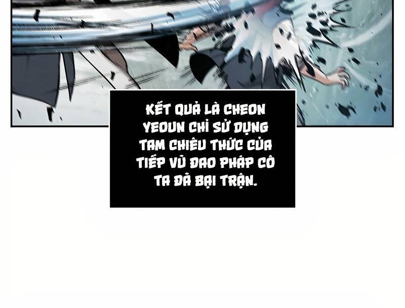 Ngã Lão Ma Thần chapter 62 - Upload bởi truyensieuhay.com