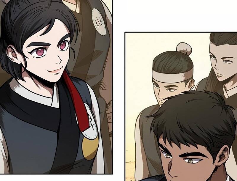 Ngã Lão Ma Thần chapter 62 - Upload bởi truyensieuhay.com