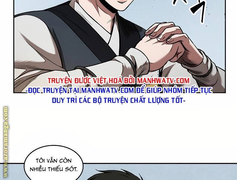 Ngã Lão Ma Thần chapter 62 - Upload bởi truyensieuhay.com