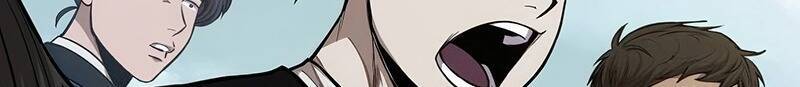 Ngã Lão Ma Thần chapter 62 - Upload bởi truyensieuhay.com