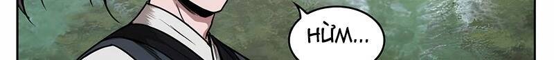 Ngã Lão Ma Thần chapter 62 - Upload bởi truyensieuhay.com