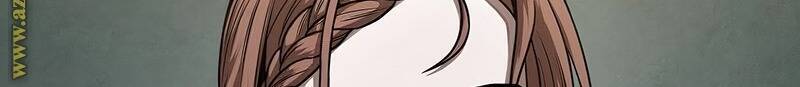 Ngã Lão Ma Thần chapter 62 - Upload bởi truyensieuhay.com