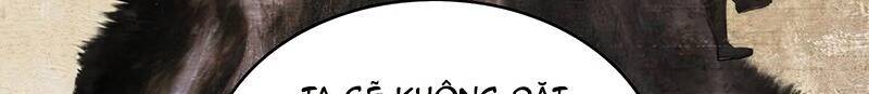Ngã Lão Ma Thần chapter 62 - Upload bởi truyensieuhay.com