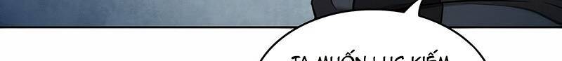 Ngã Lão Ma Thần chapter 62 - Upload bởi truyensieuhay.com