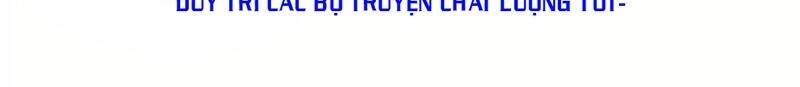 Ngã Lão Ma Thần chapter 62 - Upload bởi truyensieuhay.com