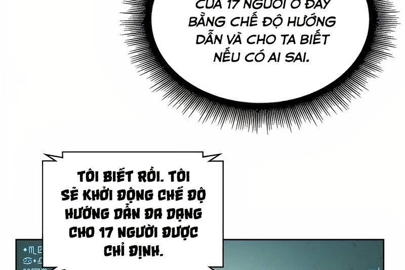 Ngã Lão Ma Thần chapter 62 - Upload bởi truyensieuhay.com