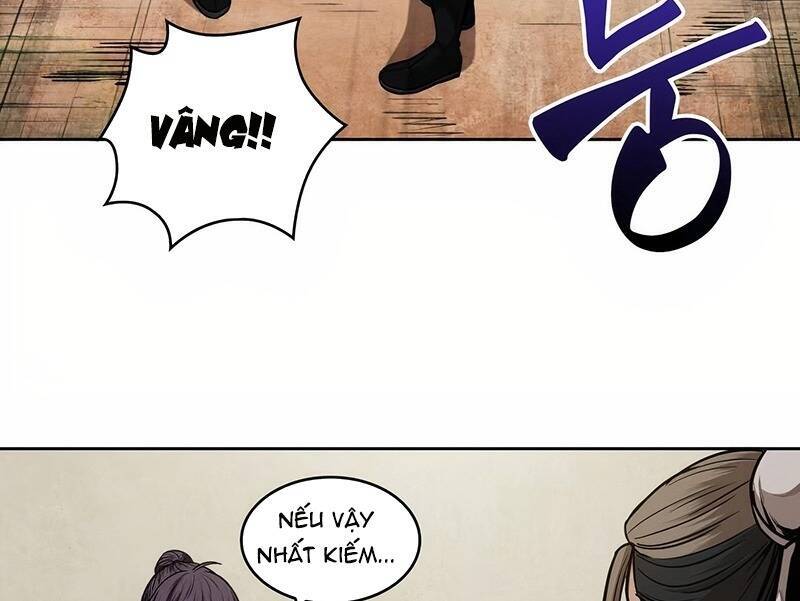Ngã Lão Ma Thần chapter 62 - Upload bởi truyensieuhay.com