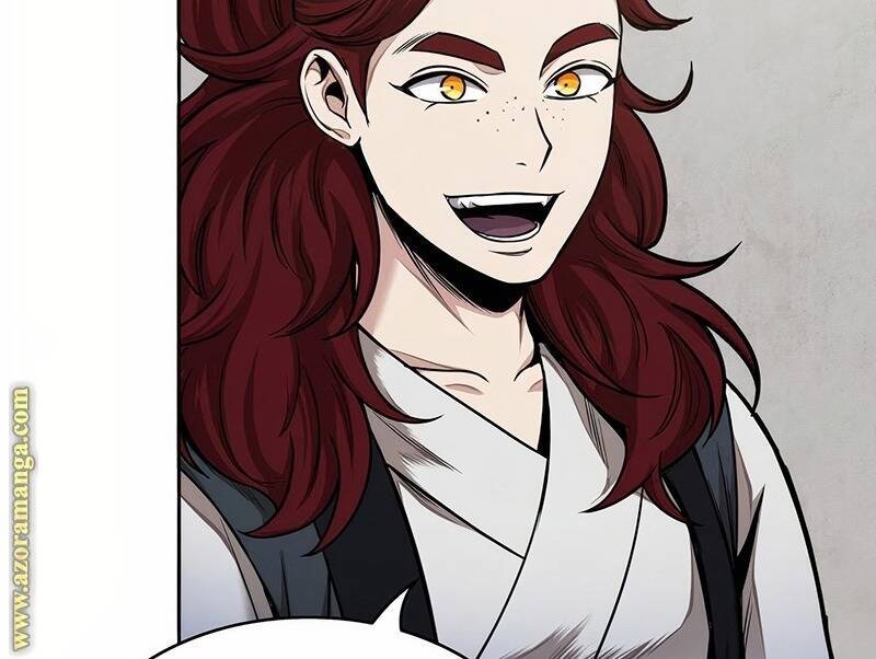 Ngã Lão Ma Thần chapter 62 - Upload bởi truyensieuhay.com