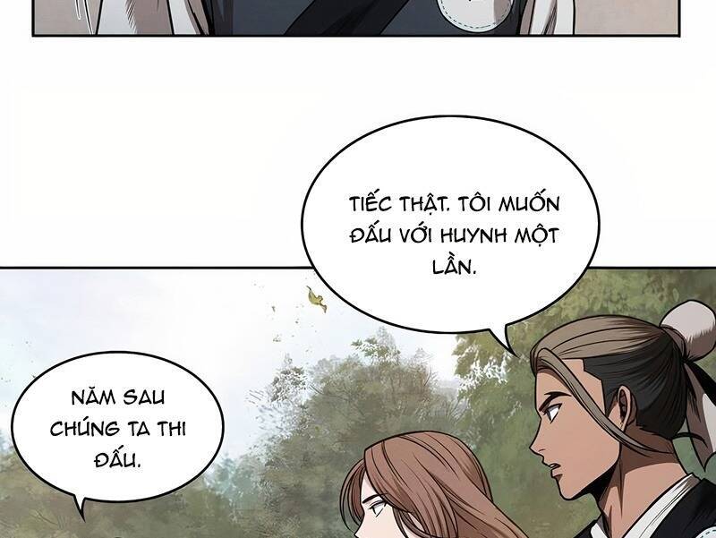 Ngã Lão Ma Thần chapter 62 - Upload bởi truyensieuhay.com