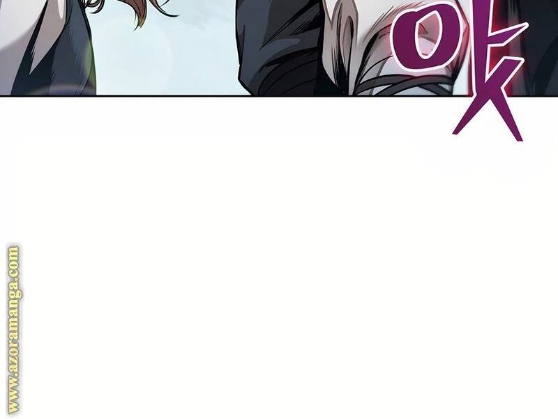 Ngã Lão Ma Thần chapter 62 - Upload bởi truyensieuhay.com