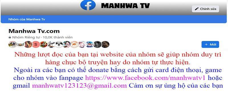 Ngã Lão Ma Thần chapter 62 - Upload bởi truyensieuhay.com