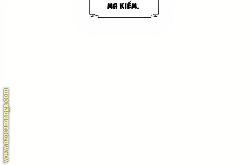 Ngã Lão Ma Thần chapter 62 - Upload bởi truyensieuhay.com