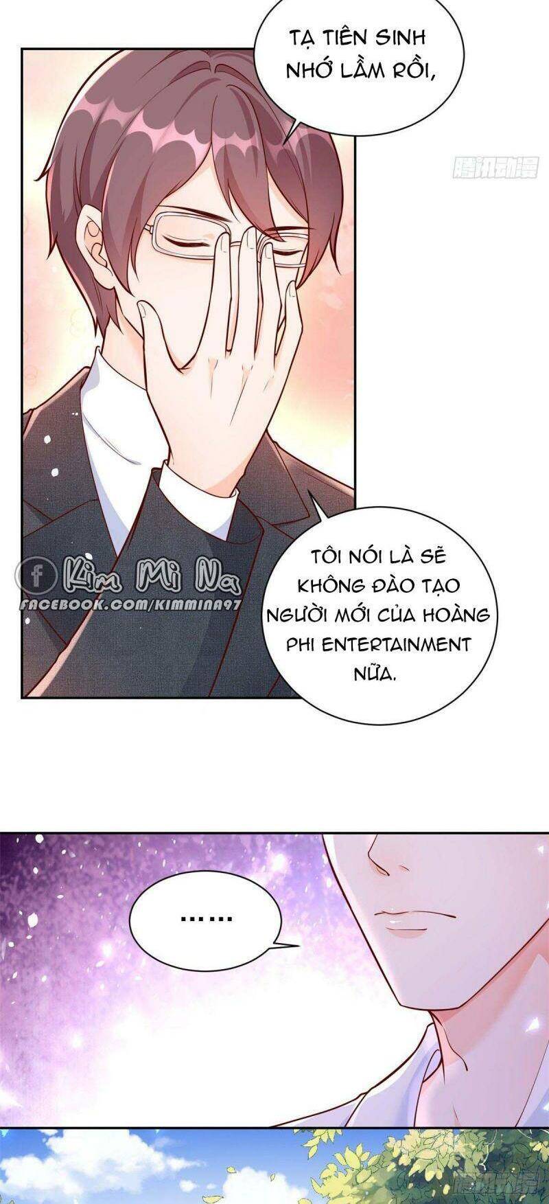 Trở Thành Lão Đại Từ Việc Tiêu Tiền chapter 14 - Trang 11