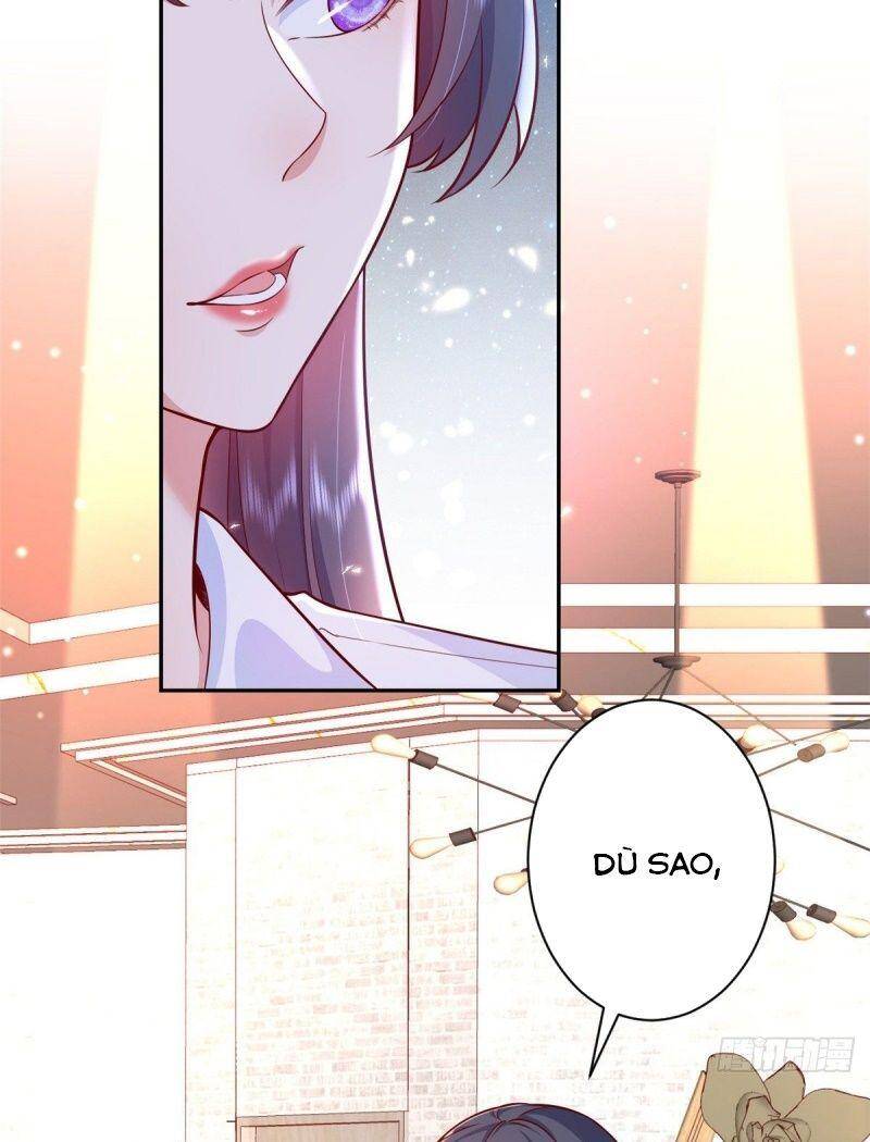 Trở Thành Lão Đại Từ Việc Tiêu Tiền chapter 15 - Trang 22