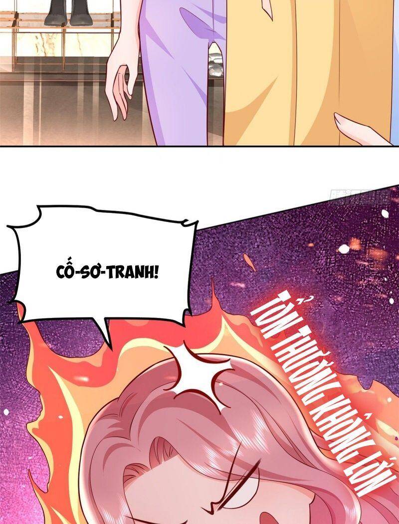 Trở Thành Lão Đại Từ Việc Tiêu Tiền chapter 15 - Trang 25