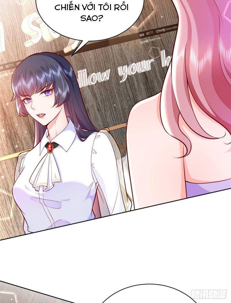 Trở Thành Lão Đại Từ Việc Tiêu Tiền chapter 15 - Trang 27
