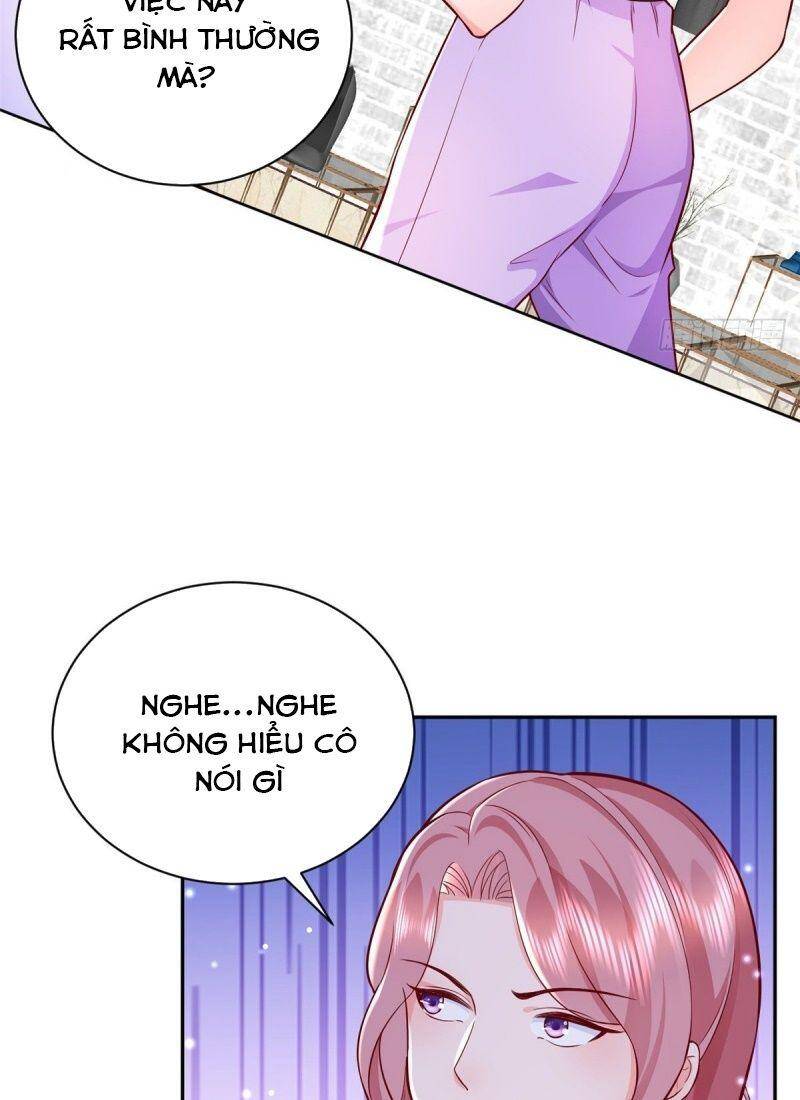 Trở Thành Lão Đại Từ Việc Tiêu Tiền chapter 15 - Trang 29