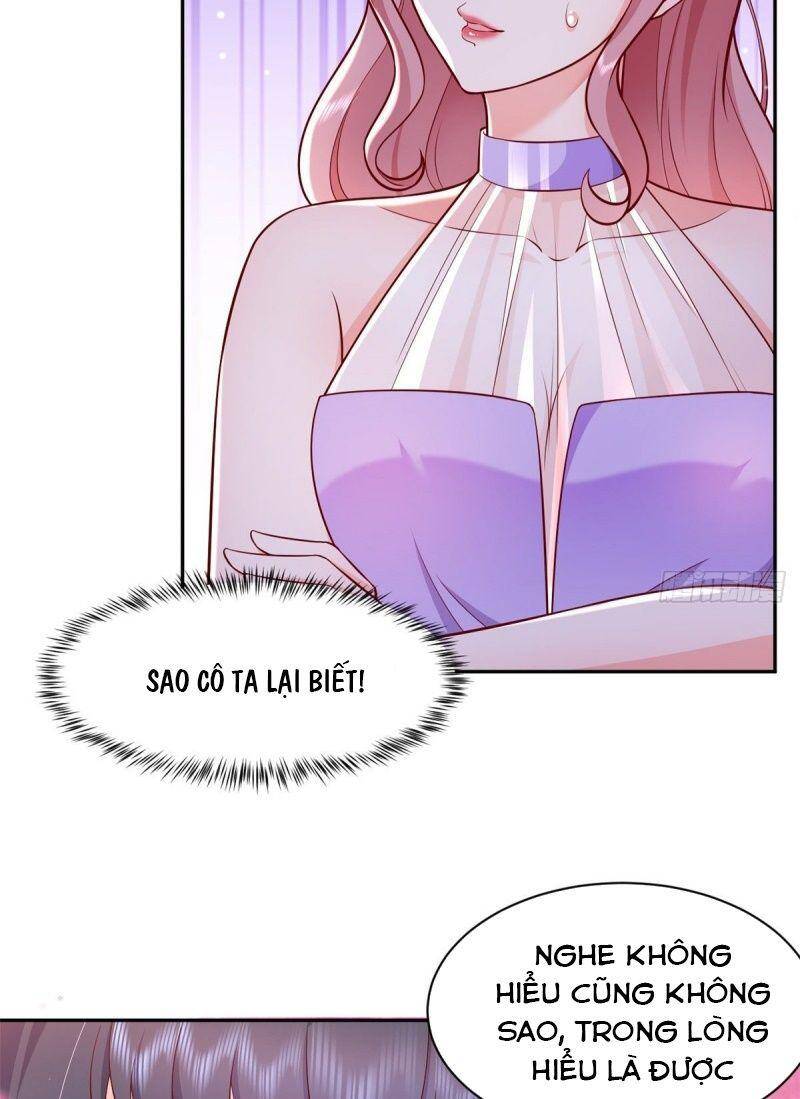 Trở Thành Lão Đại Từ Việc Tiêu Tiền chapter 15 - Trang 30