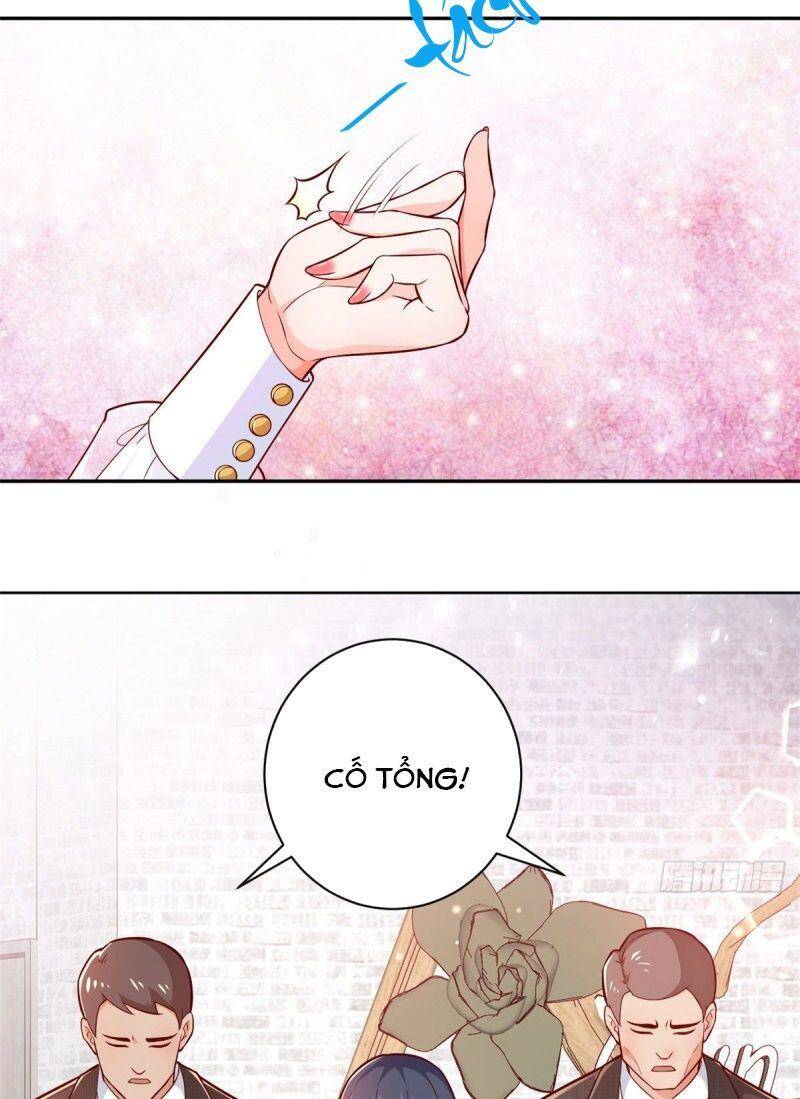 Trở Thành Lão Đại Từ Việc Tiêu Tiền chapter 15 - Trang 32