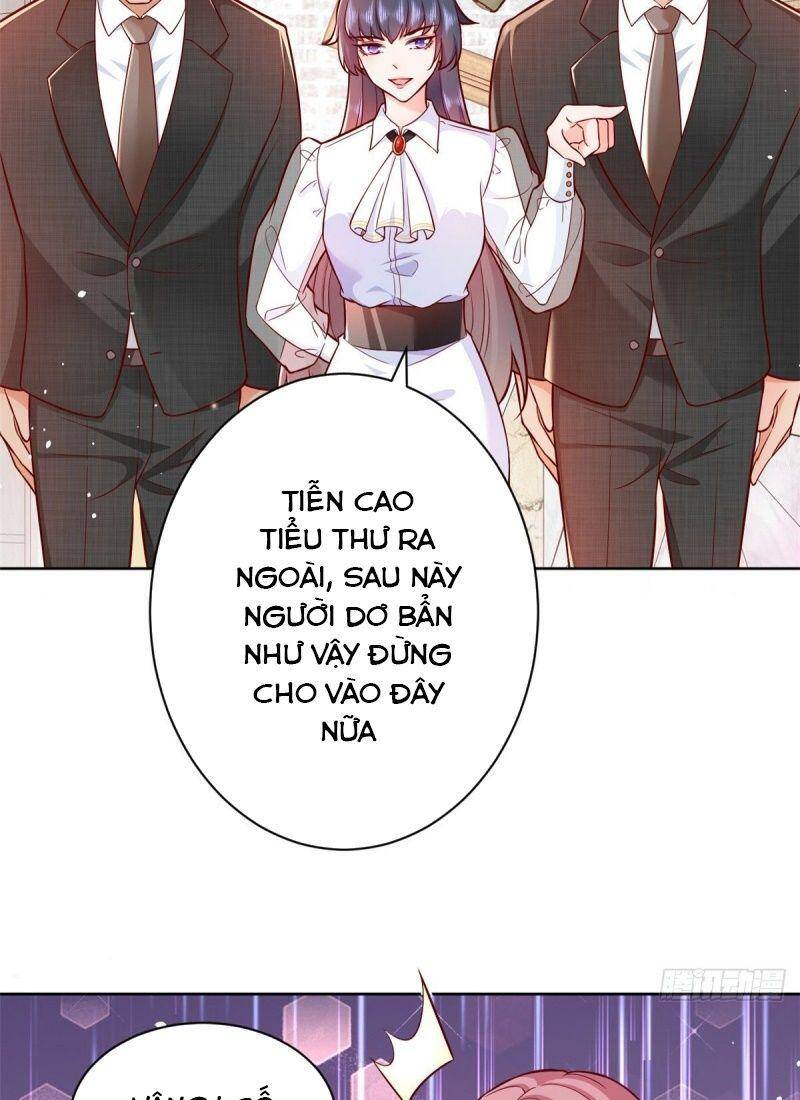 Trở Thành Lão Đại Từ Việc Tiêu Tiền chapter 15 - Trang 33