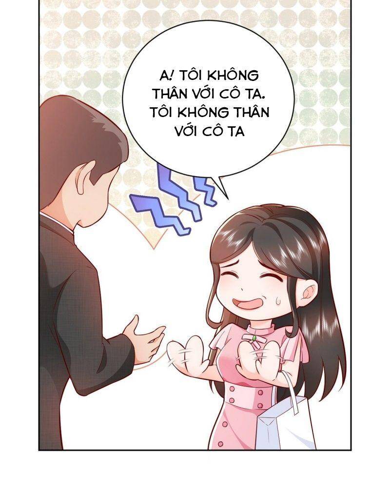 Trở Thành Lão Đại Từ Việc Tiêu Tiền chapter 15 - Trang 36