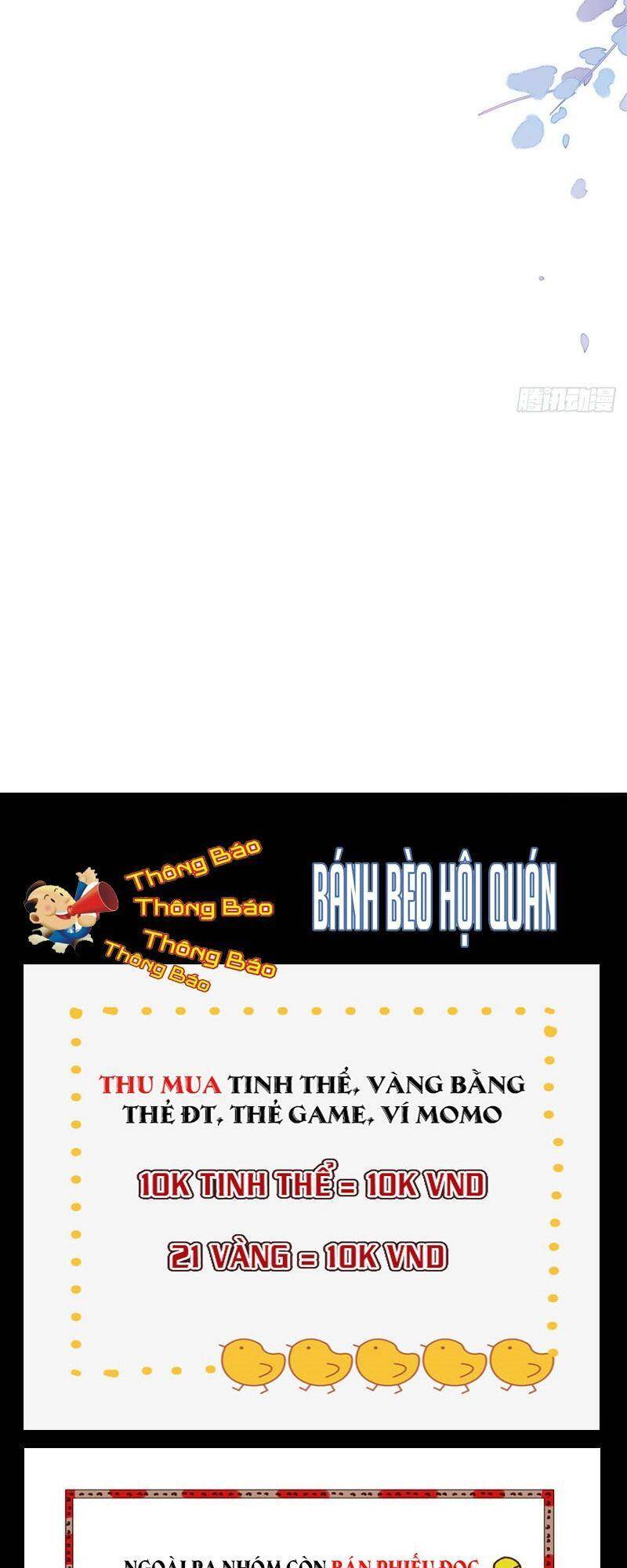 Trở Thành Lão Đại Từ Việc Tiêu Tiền chapter 15 - Trang 39